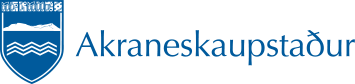 Akranes
